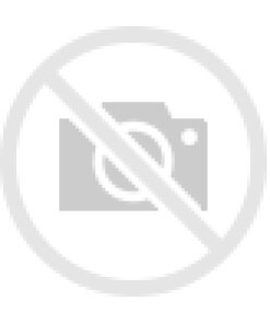 Swansons vitamins - 087614016740