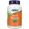 Tart Cherry 500 mg Veg Capsules