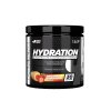 Trained by JP - Hydration