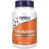 Tri-Amino Capsules