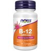 Vitamin B-12 1000 mcg Lozenges