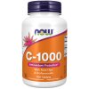 Vitamin C-1000 Tablets