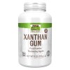 Xanthan Gum Powder