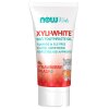 XyliWhite™ Strawberry Splash Toothpaste Gel for Kids