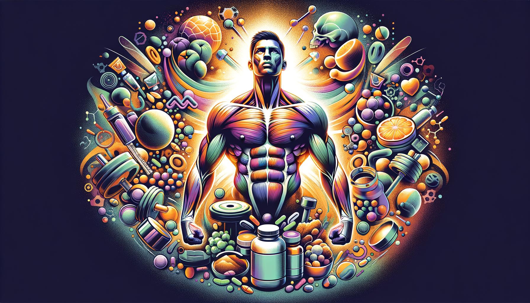 Forstå⁣ grundlæggende om ​Skjoldbruskkirtlen Regulerende⁤ Støtte