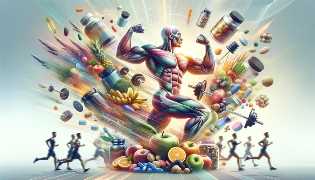 Boost din træning med stabler og sæt