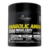 Olimp Nutrition - Anabolic Amino 5500