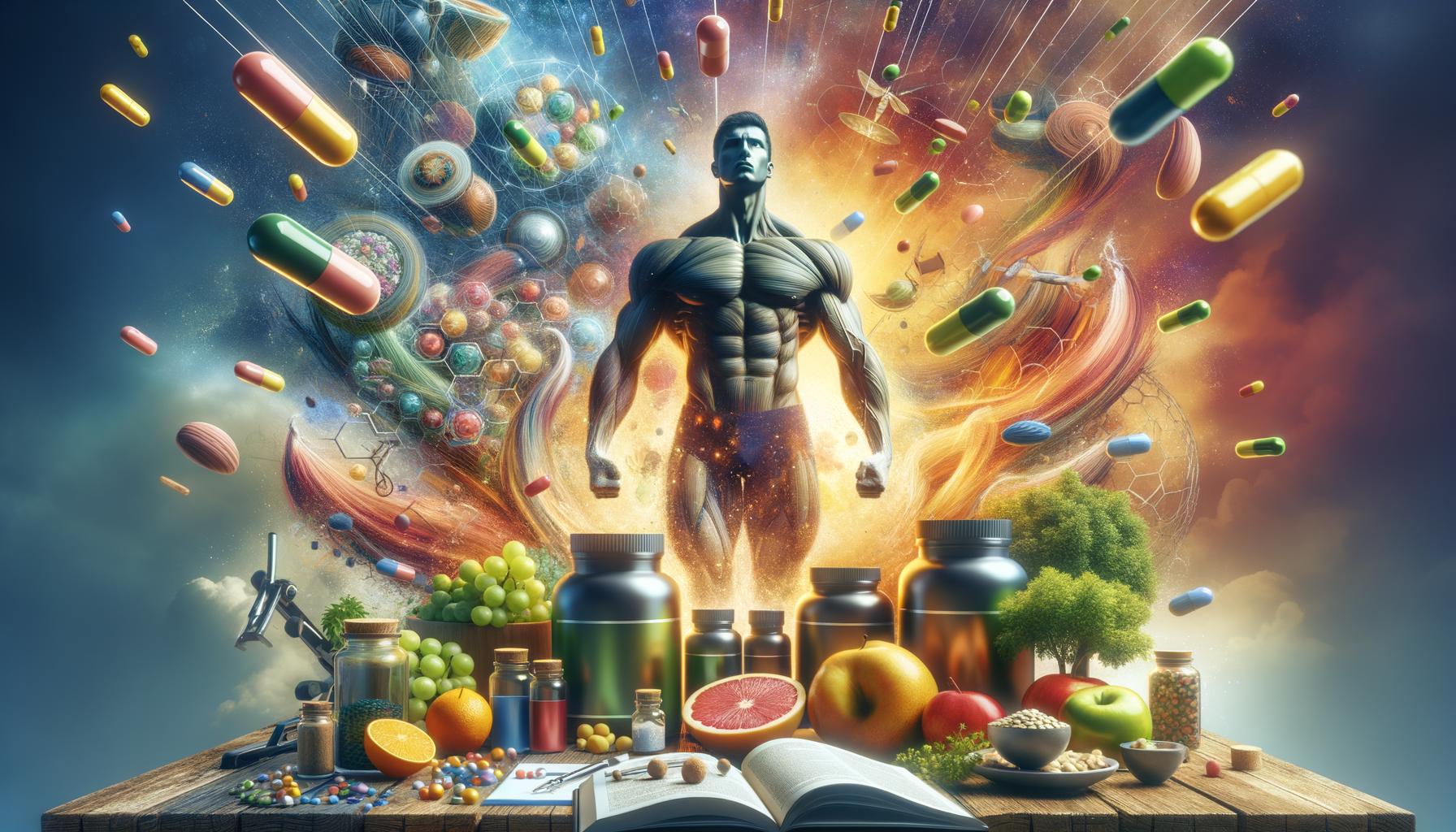 Forstå Betydningen ⁢af Din ⁣Intime⁢ Sundhed og⁤ Hvorfor den er​ Vigtig