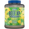 Beef-XP