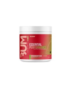 Bum Essential Performance