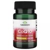 CoQ10