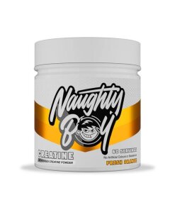 Creatine