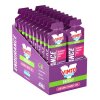 Endurance Energy Isotonic Energy Gel