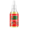 Fitking Delicious Flavour Drops