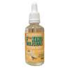 Fitking Delicious Flavour Drops