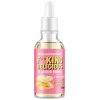 Fitking Delicious Flavour Drops