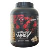Hardcore Whey