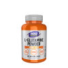 L-Glutamine powder 5