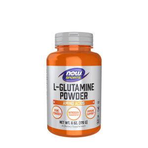 L-Glutamine powder 5