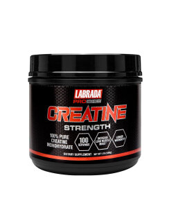 Labrada - Creatine (500 g)