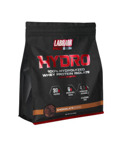 Labrada - Hydro (1814 g