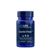 Life Extension Cardio Peak™ (30 Capsules)