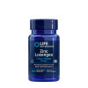 Life Extension - Zinc Lozenges (Citrus-Orange Flavor) (60 Lozenges)