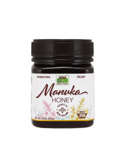 Manuka Honey MGO 250