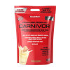 MuscleMeds - Carnivor™ 100% Beef Protein (100 Servings