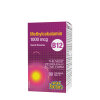 Natural Factors B12 Methylcobalamin 1000 mcg (90 Tablets)
