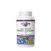 Natural Factors Super Strength Blueberry Concentrate 500 mg (180 Softgels)