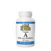 Natural Factors Vitamin A 10