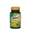 Nature's Way - Alive!® Diabetic Multivitamin (60 Tablets)