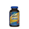 Nature's Way - Alive!® Men’s 50+ Gummy Multivitamin (150 Gummies)