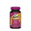 Nature's Way - Alive!® Premium Women’s Gummy Multivitamin (75 Gummies)