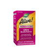 Nature's Way - Alive!® Women's 50+ Ultra Multivitamin (60 Tablets)