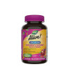 Nature's Way - Alive!® Zero Sugar Women's Gummy Multivitamin (50 Gummies)