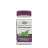 Nature's Way - Andrographis (60 Capsules)