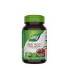 Nature's Way - Beet Root (100 Capsules)