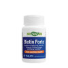 Nature's Way - Biotin Forte® (60 Tablets)