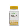 Nature's Way - Boron Complex (100 Capsules)