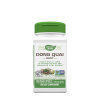 Nature's Way - Dong Quai Root (100 Capsules)