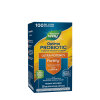 Nature's Way - Fortify® Optima® 100 Billion Probiotic (30 Capsules)