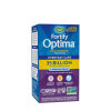 Nature's Way - Fortify® Optima® 35 Billion Probiotic + Prebiotic (60 Capsules)