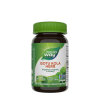 Nature's Way - Gotu Kola Herb (100 Capsules)