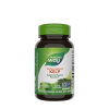 Nature's Way - Kelp  (100 Capsules)
