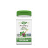 Nature's Way - Kudzu (50 Capsules)