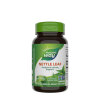 Nature's Way - Nettle Leaf (100 Capsules)