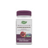 Nature's Way - Pomegranate (60 Capsules)