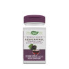 Nature's Way - Resveratrol (60 Capsules)